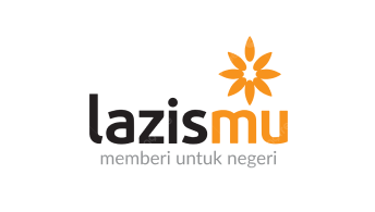 logo-partner